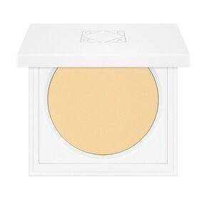 🌿 OFRA PURE MATTE FINISHING POWDER - LIGHT